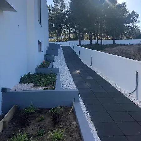 Cairnvillas - Villa Solar C37 Luxury Villa With Swimming Pool Near Beach Aljezur Exterior photo