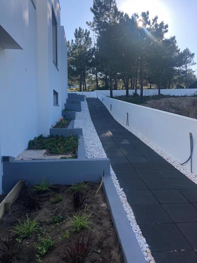 Cairnvillas - Solar C37 Luxury With Swimming Pool Near Villa *