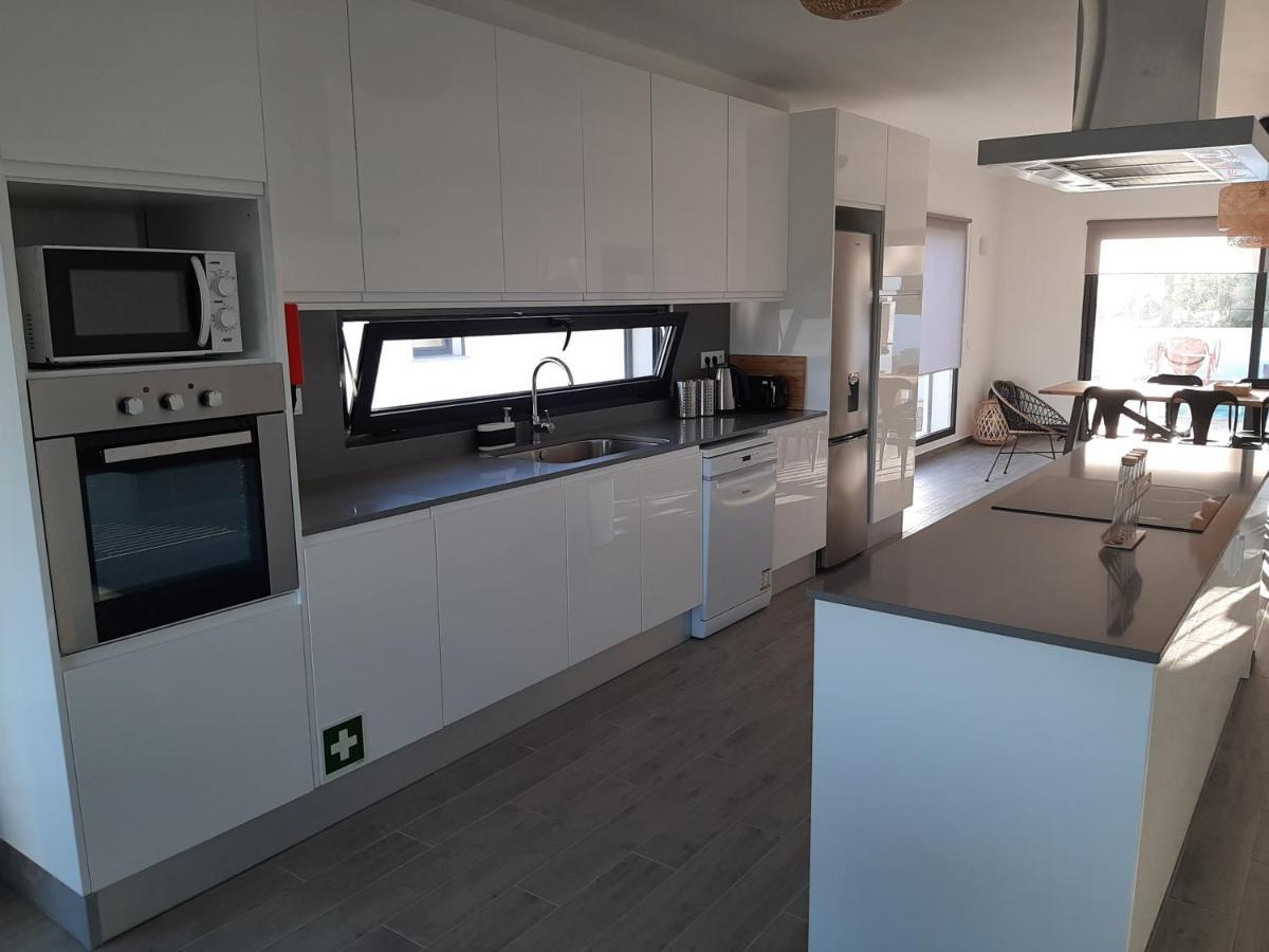 Villa Cairnvillas - Solar C37 Luxury With Swimming Pool Near