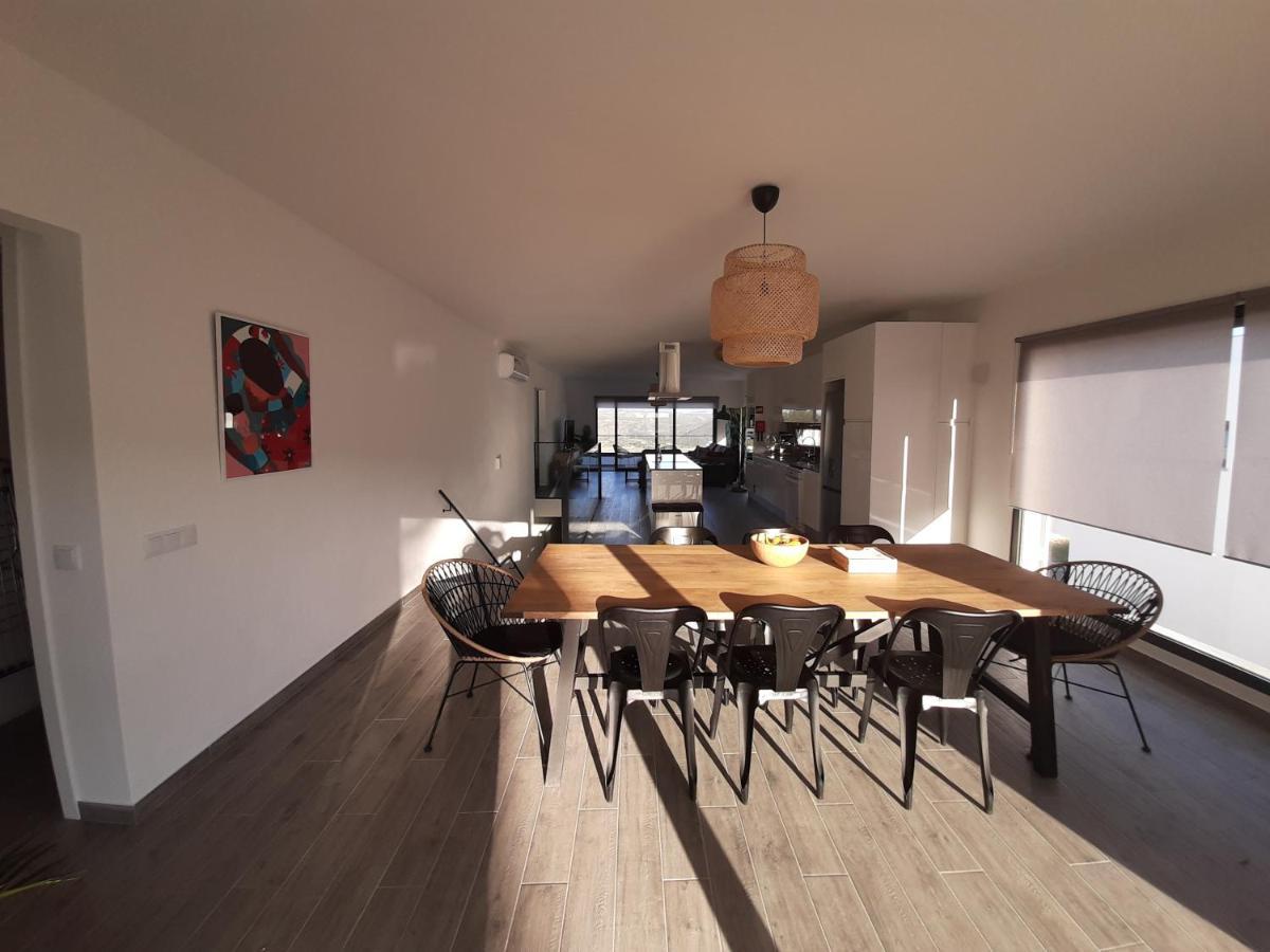 Villa Cairnvillas - Solar C37 Luxury With Swimming Pool Near