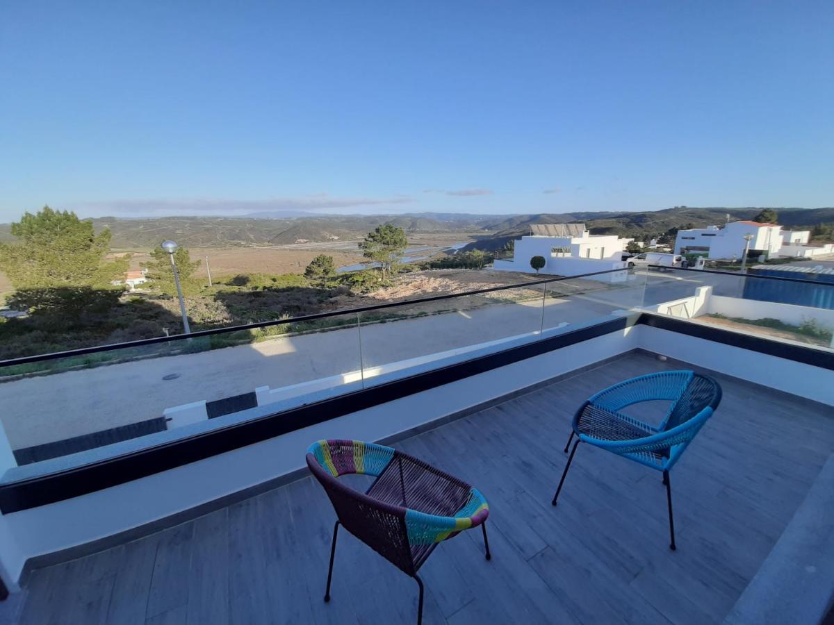 Cairnvillas - Solar C37 Luxury With Swimming Pool Near Villa *