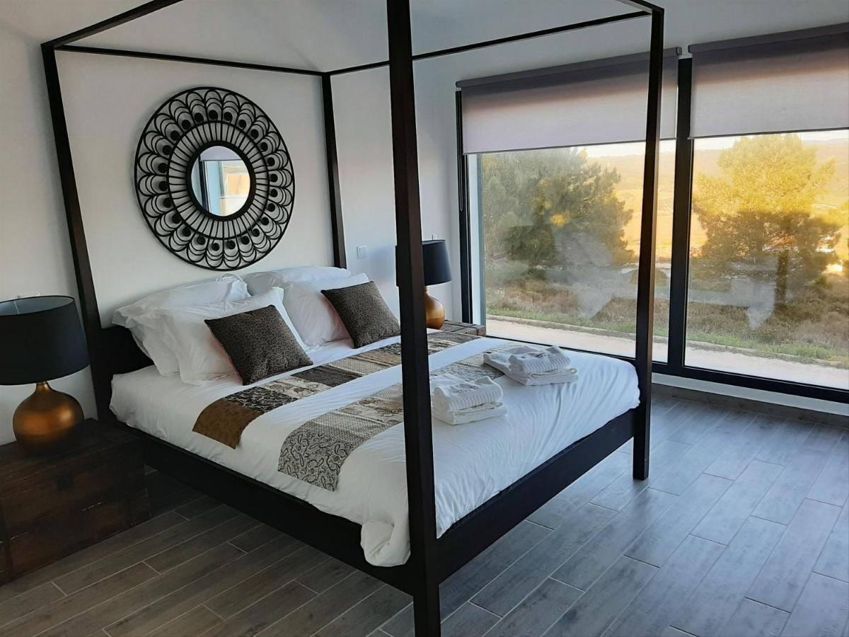 Cairnvillas - Solar C37 Luxury With Swimming Pool Near *