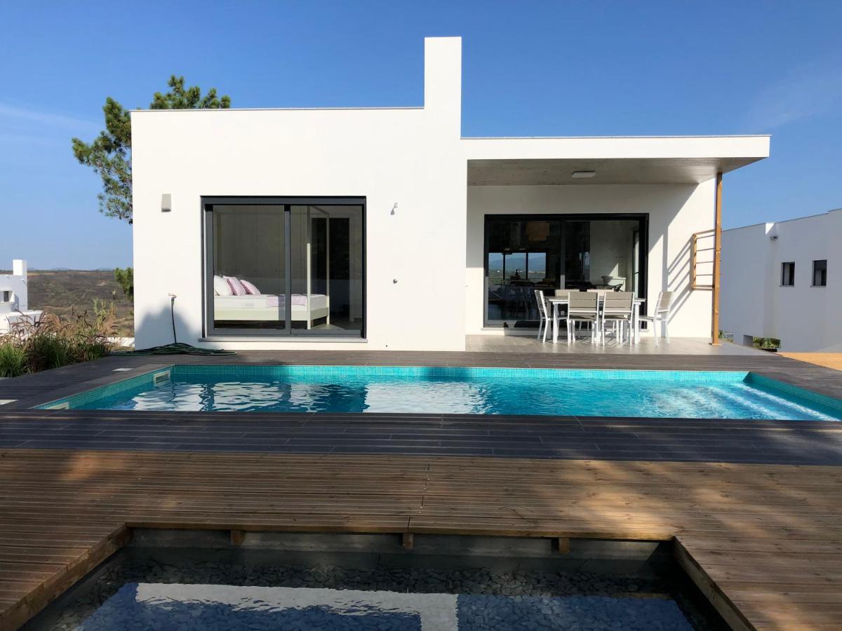 Cairnvillas - Solar C37 Luxury With Swimming Pool Near *