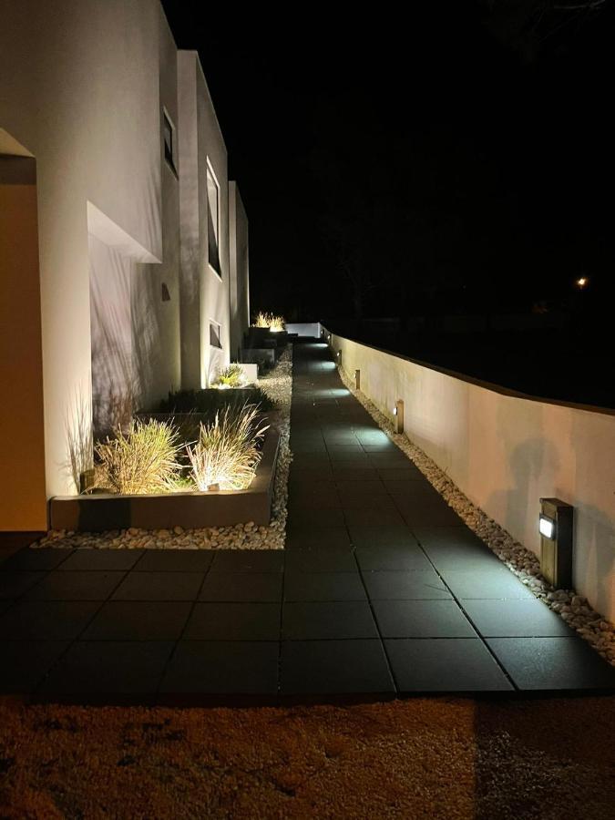 Cairnvillas - Solar C37 Luxury With Swimming Pool Near *