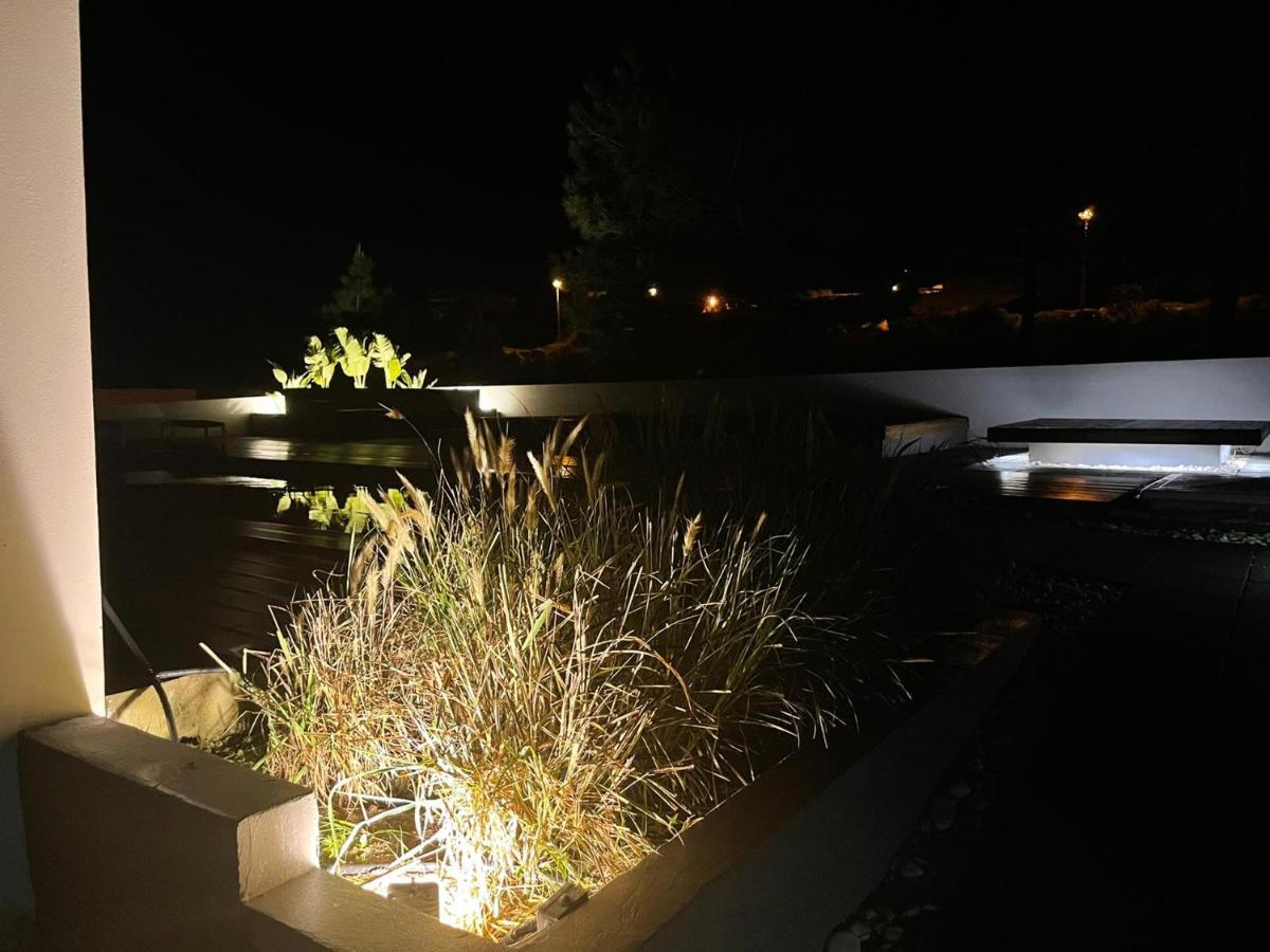 Villa Cairnvillas - Solar C37 Luxury With Swimming Pool Near Aljezur
