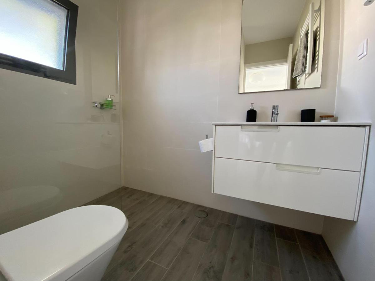 Cairnvillas - Solar C37 Luxury With Swimming Pool Near *