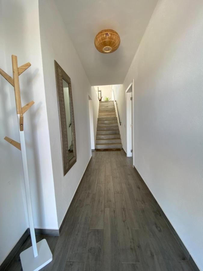 Cairnvillas - Solar C37 Luxury With Swimming Pool Near Villa