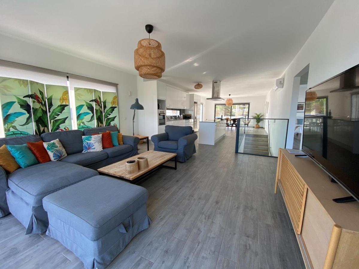 Cairnvillas - Solar C37 Luxury With Swimming Pool Near *