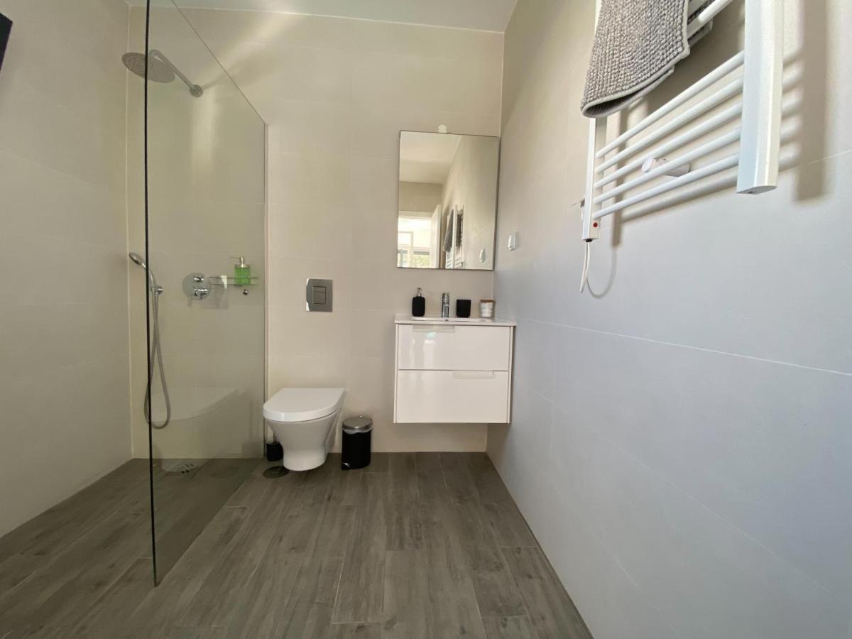 Villa Cairnvillas - Solar C37 Luxury With Swimming Pool Near Aljezur