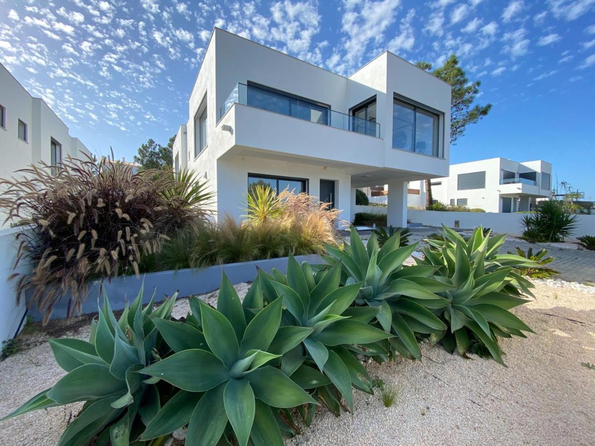 Villa Cairnvillas - Solar C37 Luxury With Swimming Pool Near Aljezur